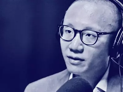China's Ascendancy: A New Global Power Dynamic?