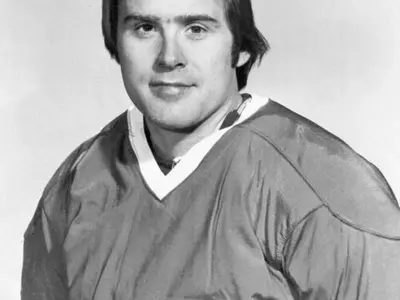 Hockey Legend Ken Dryden, Montreal Canadiens' Hall of Fame Goaltender, Passes Away at 78
