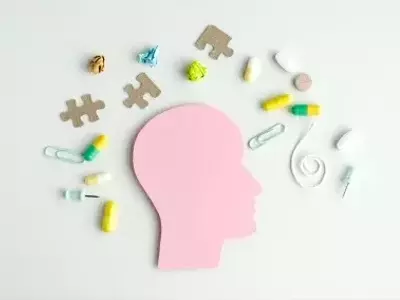Controversial Autism Report from HHS: Acetaminophen and Folate Link Questioned by Scientific Community