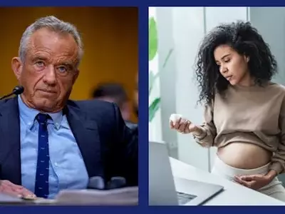 Expert Consensus on Acetaminophen Use During Pregnancy: Debunking Misinformation