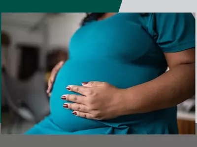 The Silent Crisis: Maternal Care Deserts and Rising Infant Mortality