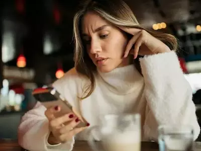 Navigating Friendships: When to Stop Inviting a Consistently Absent Friend