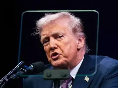 Former US President Advocates for Religious Guidelines in Schools
