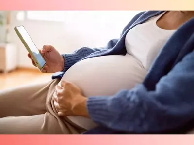 The Digital Influence on Modern Baby Naming Trends