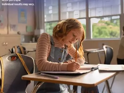Supporting Children with ADHD for the Academic Year