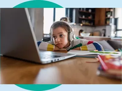 Bridging the Digital Divide: Ensuring Internet Access for Every Student