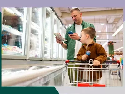 The Mounting Financial Pressure on Parents: A Confluence of Economic and Societal Factors