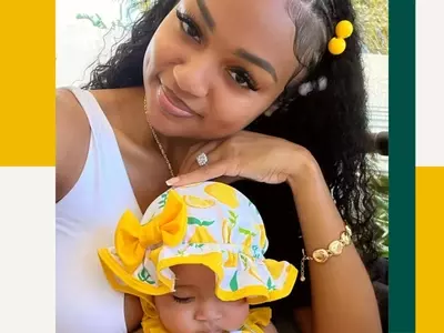 Balancing Parenthood and Professional Life: Insights from Sade Vanessa