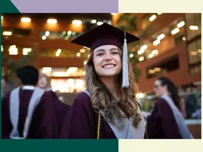 The Hidden Costs of Senior Year: What Parents Need to Know