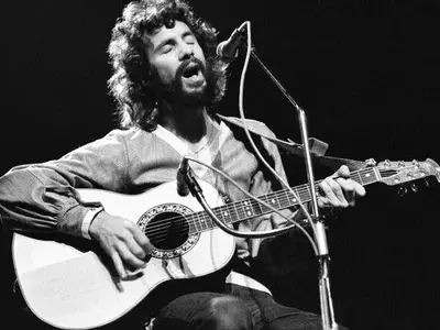 Yusuf Islam's Memoir: A Journey of Faith and Return to Music