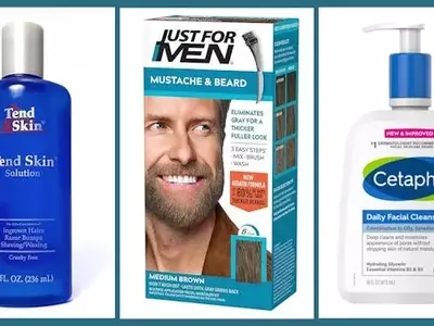 Unsung Heroes: Functional Beauty Products That Deliver Results