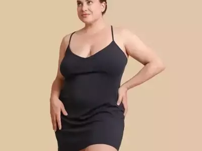 Overcoming Night Sweats: A Comprehensive Guide for Women