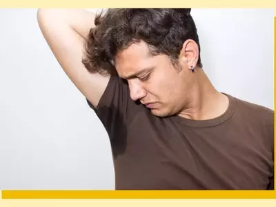 Understanding the "Pheromone Maxxing" Trend Among Teens: Risks and Parental Guidance