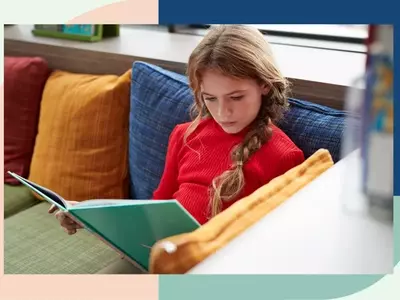 Inspiring Young Readers: Creative Approaches to Cultivate a Love for Books