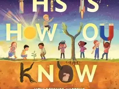 Nurturing Curiosity: Cultivating Young Scientific Minds
