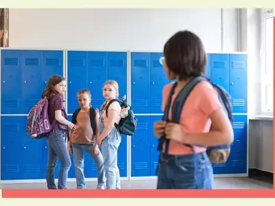 Understanding and Addressing Childhood Fear of Missing Out (FOMO)
