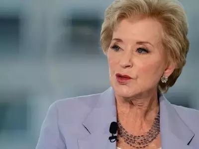 US Education Department Collaborates with Conservative Groups to Develop 'Patriotic' Civics Curriculum