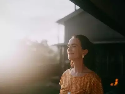 Embracing "Aura Farming" for a Better Self