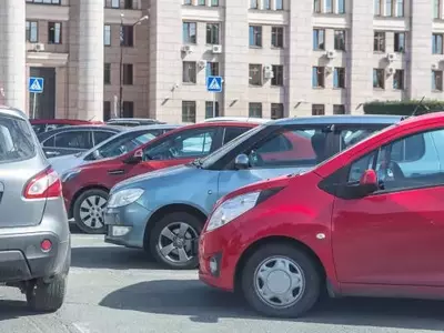 When a Car Becomes More Than Just a Vehicle: Programs Supporting Single Mothers
