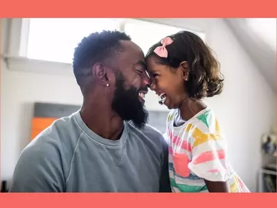 How Raising Daughters Enhances Leadership Skills in Fathers