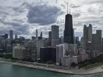 The Enduring Principle of Free Expression: A Reflection on the Skokie Controversy