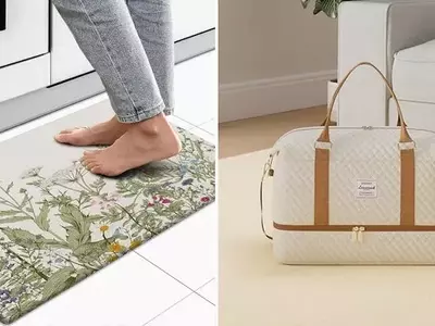 Affordable Luxuries: Elevate Your Lifestyle Without Breaking the Bank