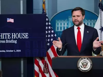 Insurance Industry Urges Swift Action on ACA Subsidies Amidst Government Shutdown