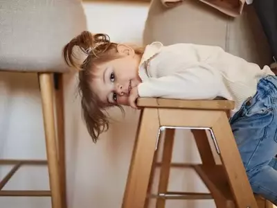 Detecting ADHD in Young Children: What Parents Need to Know