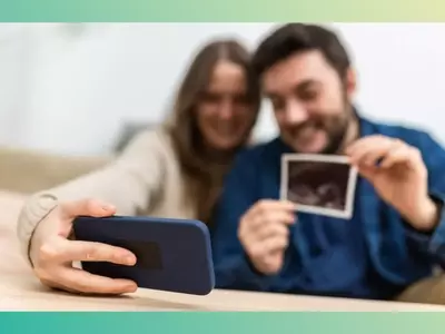 Navigating Disappointing Reactions to Pregnancy News