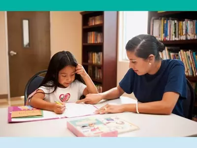 The Disappearance of 'Latinos in Action' and Its Impact on Students