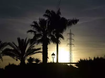 Renewable Energy Under Attack: Unraveling the Truth Behind Spain's Power Outage