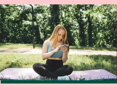 The "Pilates Princess" Trend: A Deep Dive into its Appeal and Potential Downsides for Teenagers