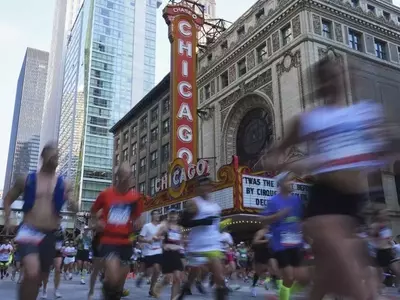 Administration Vows Continued Legal Battle Over National Guard Deployment in Chicago