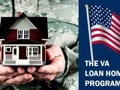 Unlock the Power of VA Home Loans: Everything Veterans Need to Know