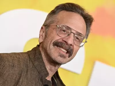 Obama Offers Concluding Advice on Final Episode of Marc Maron's 'WTF' Podcast