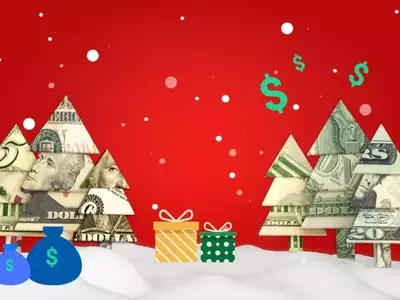 How to Get a Christmas Loan: A Step-by-Step Guide