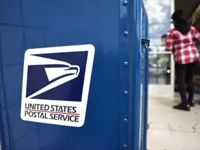 USPS Postmark Policy Changes: What You Need to Know for Timely Mail