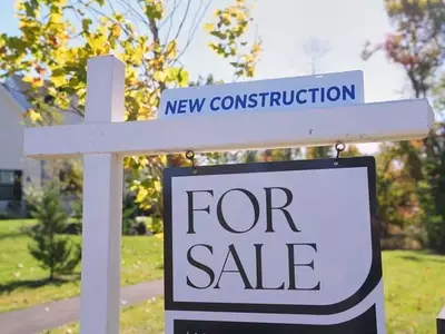Navigating the Starter Home Scarcity: Strategies for Aspiring Homeowners