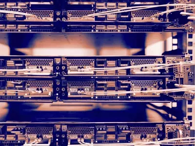 Navigating the AI Economy: Is it a Bubble or a Boom?