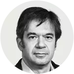 India's Proactive Approach to Global Labor Mobility