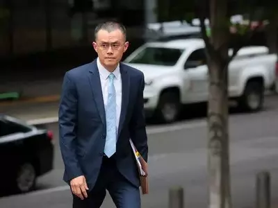 Top Headlines: Crypto Pardon and NBA Gambling Scandal