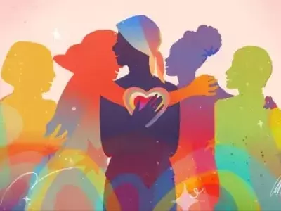 Guidance on Supporting Friends Battling Cancer