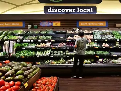 Inflation's Unexpected Slowdown: A Post-Shutdown Economic Report