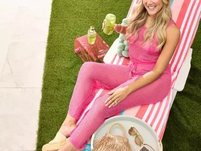 Celebratory Sips: Crafting Joyful Mocktails for the Holidays