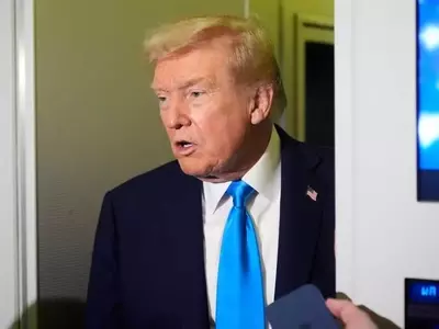 Trump Increases Tariffs on Canada Following Anti-Tariff Advertisement