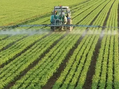 Transformación Global en la Agricultura: El Tamaño Promedio de las Explotaciones se Triplicará para 2100