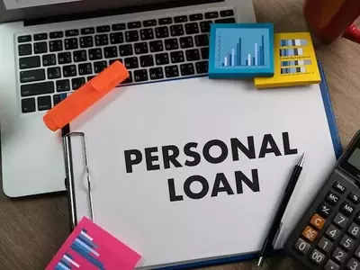 What Are Personal Loans in the United States?
