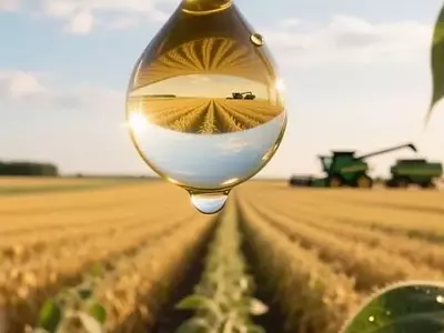 Brasil busca el liderazgo mundial en biocombustibles para 2035