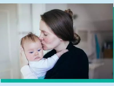 Navigating the Similarities and Differences Between Postpartum and Perimenopausal Symptoms