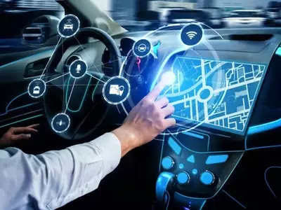 Digital Displays in Modern Life: Affordable Upgrades for Interiors and Cars